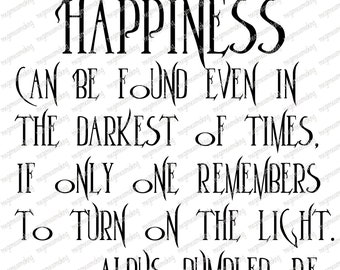 Download Dumbledore Png You Ll Enjoy Etsy