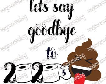 Cute Goodbye Sayings Etsy