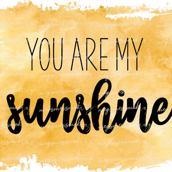 You Are My Shine- Baby Lullaby- Valentine's Cute Quotes/ Sayings-  - Digital Image Instant Download, PNG/, Sublimation Graphics -95024