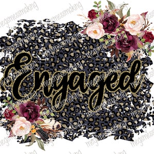 Fidanzata- Fidanzata- Sposata- Presto moglie - Camicia / Borsa / Idee per l'arredamento - Download istantaneo di immagini digitali, PNG / , Grafica a sublimazione -95095