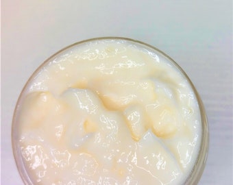 Leave In Conditioner