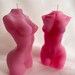 see more listings in the Candles  section