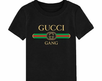 cute gucci shirts