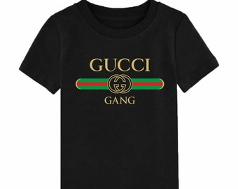 mens gucci t shirt uk