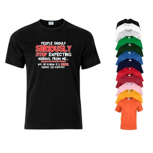 Funny bmw t shirts hotsell