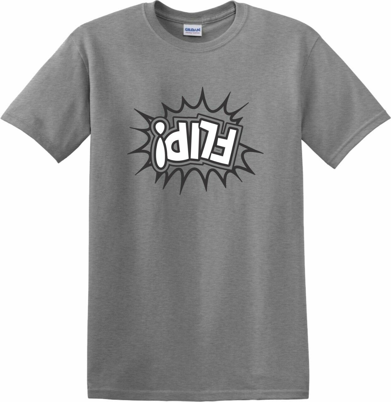 roblox custom template