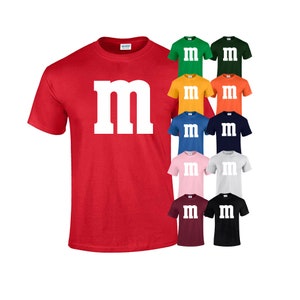 M&m clothes online sale