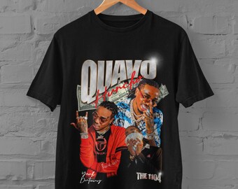 Rap Vintage - Etsy