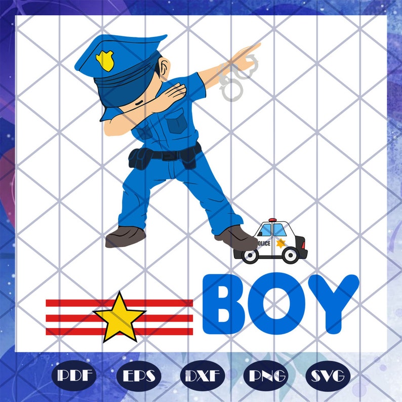 born in 2015 svg Birthday Svg 5th birthday party svg 5th birthday svg boy birthday svg 5 years old boy birthday gift 5th birthday boy
