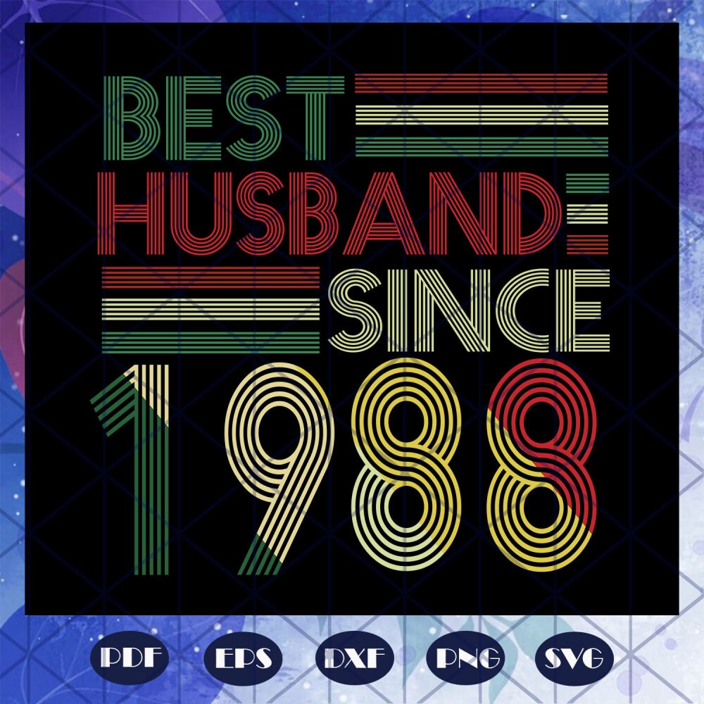 Free Free 201 Best Husband Svg SVG PNG EPS DXF File
