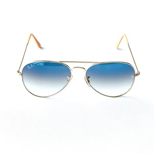 Rb3025 - Etsy display picture 1