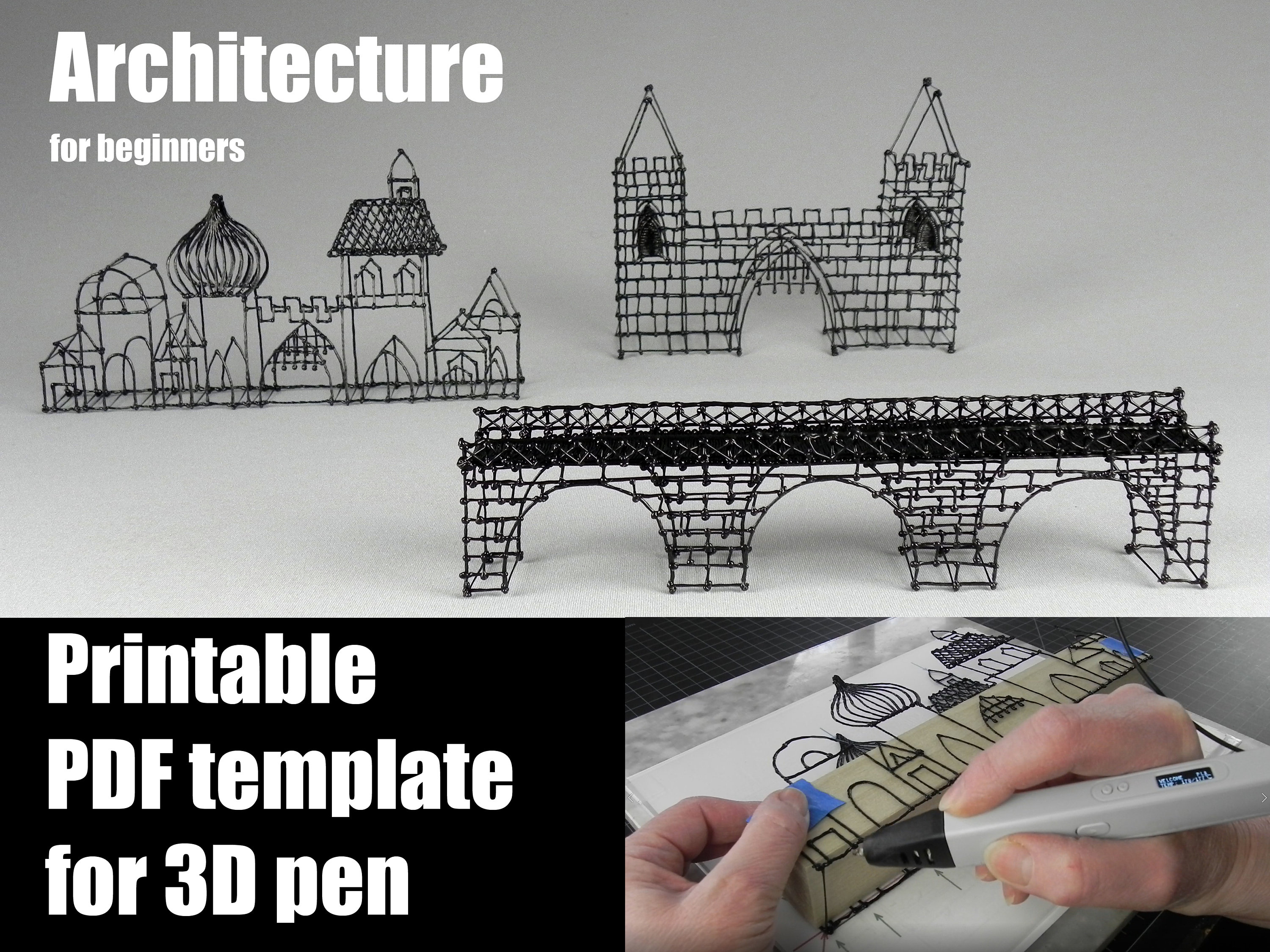 printable-easy-3d-pen-templates-for-beginners-printable-templates