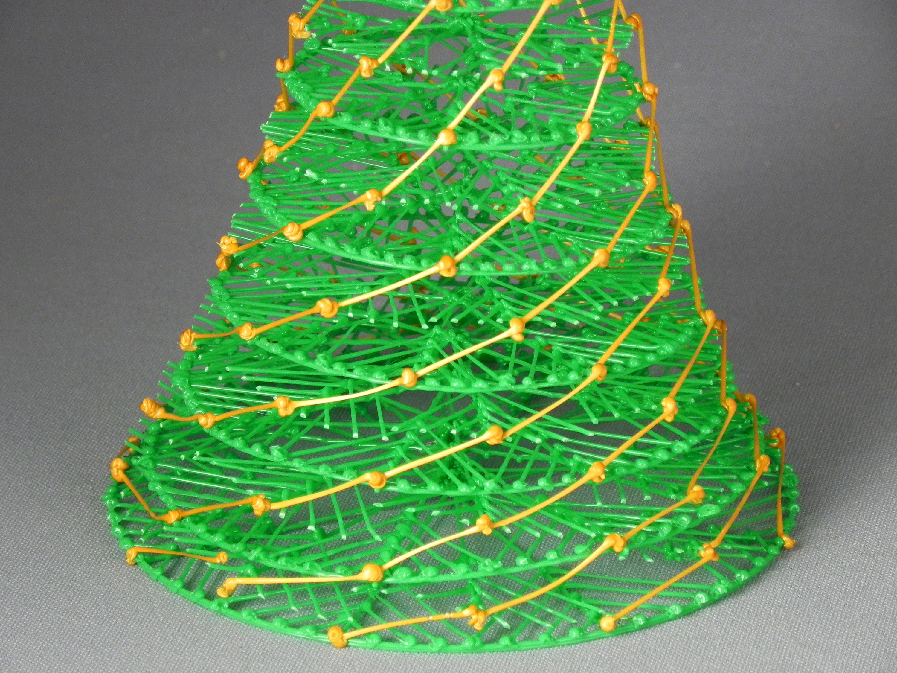 christmas-tree-printable-pdf-template-pattern-for-3d-pen-etsy