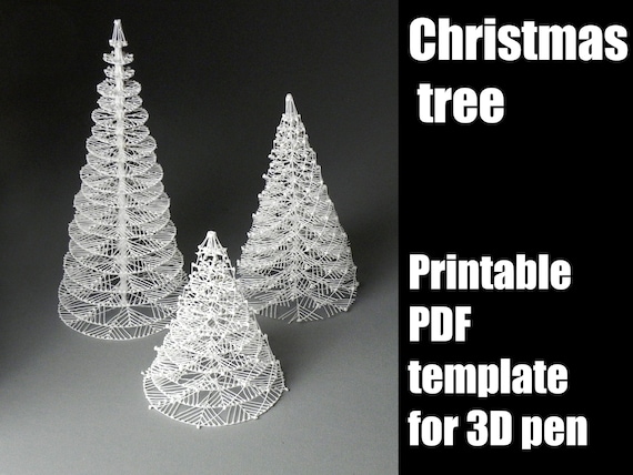 New Arrival Cheap 3D Pen Factory Price 3D Printer Pen For Kids Christmas  Gift