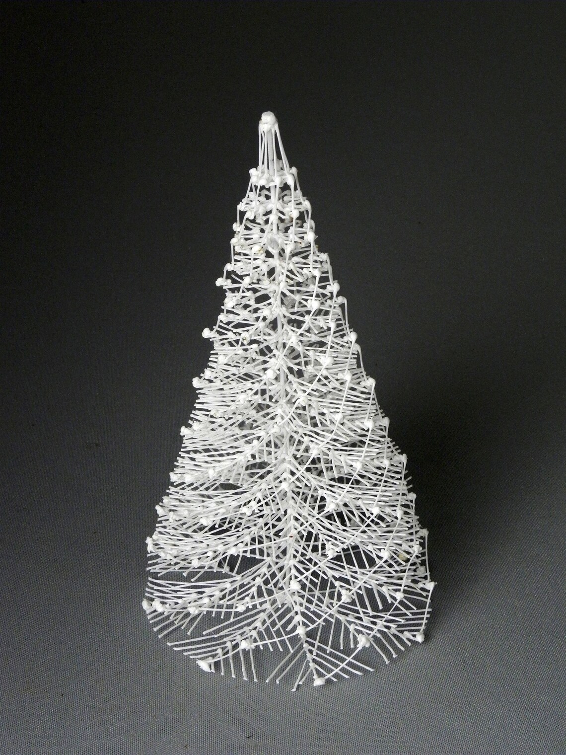 Christmas Tree Printable PDF Template Pattern For 3D Pen Etsy Christmas Tree Printable PDF Template Pattern For 3D Pen Etsy