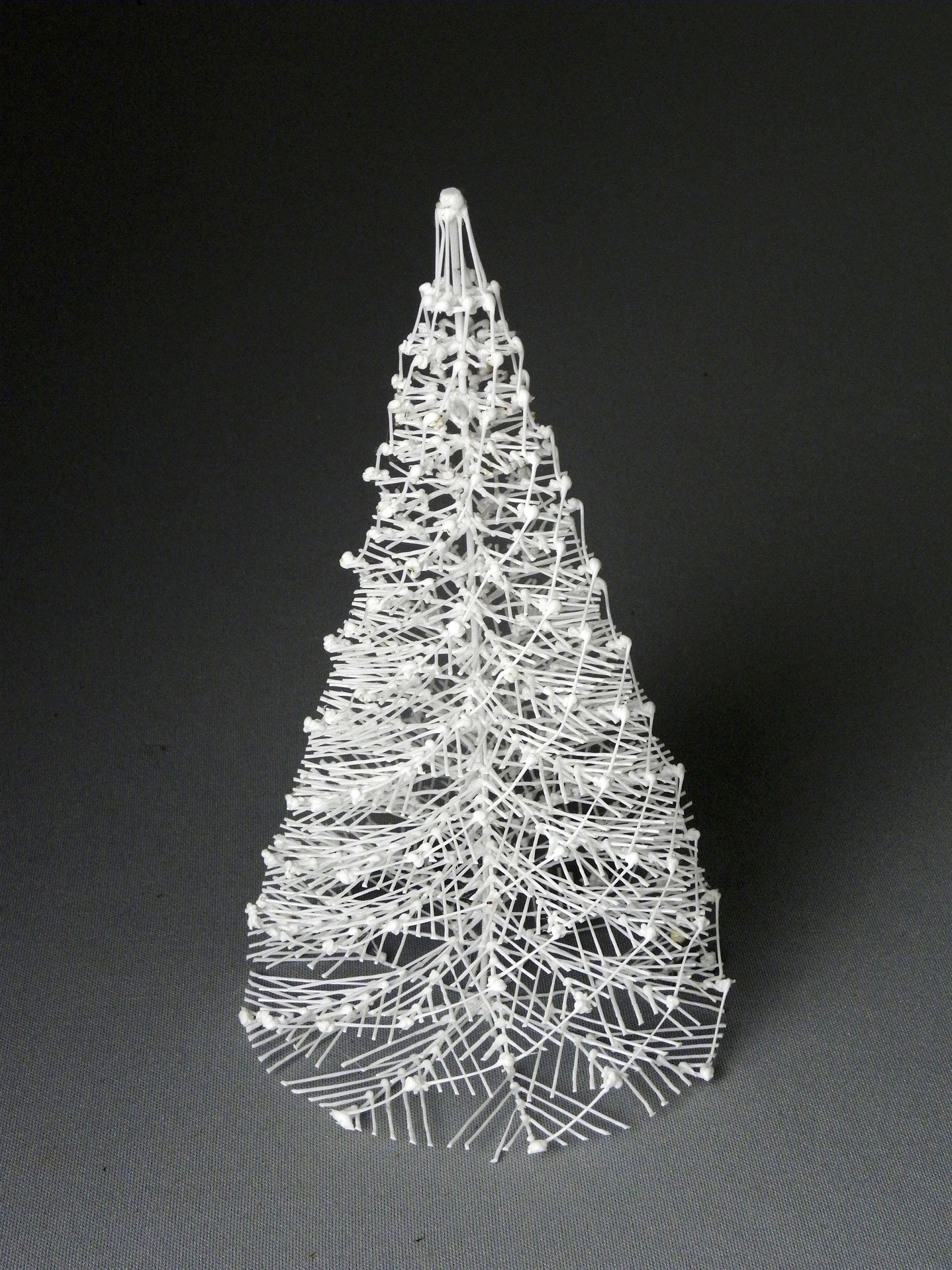 Christmas Tree Printable PDF - Il Fullxfull.2788270313 3fvy 