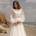 see more listings in the Wedding Dresses section