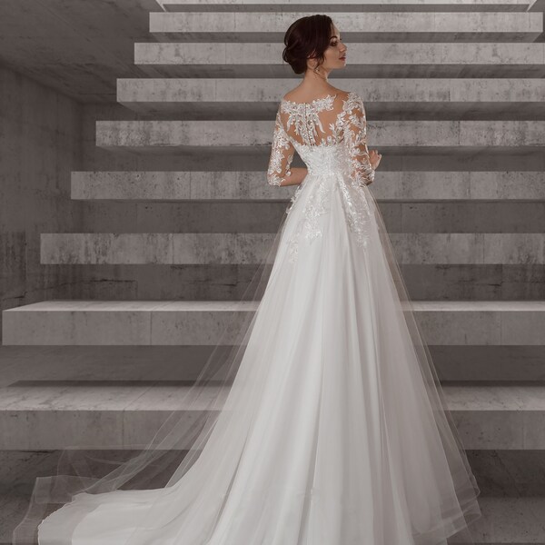 Boho Maternity Dress Etsy