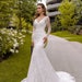 see more listings in the Wedding Dresses section