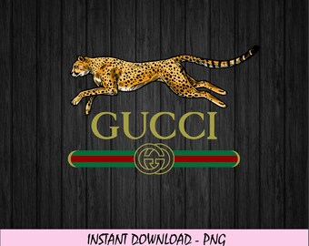 gucci children's sweatshirt with leopards