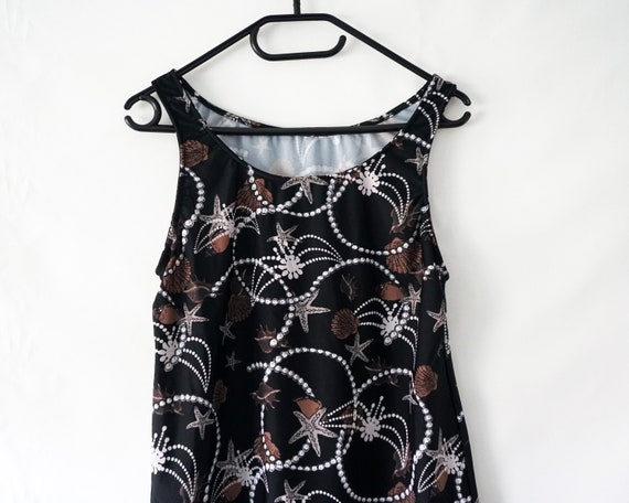 Outfit pranzo estivo best sale