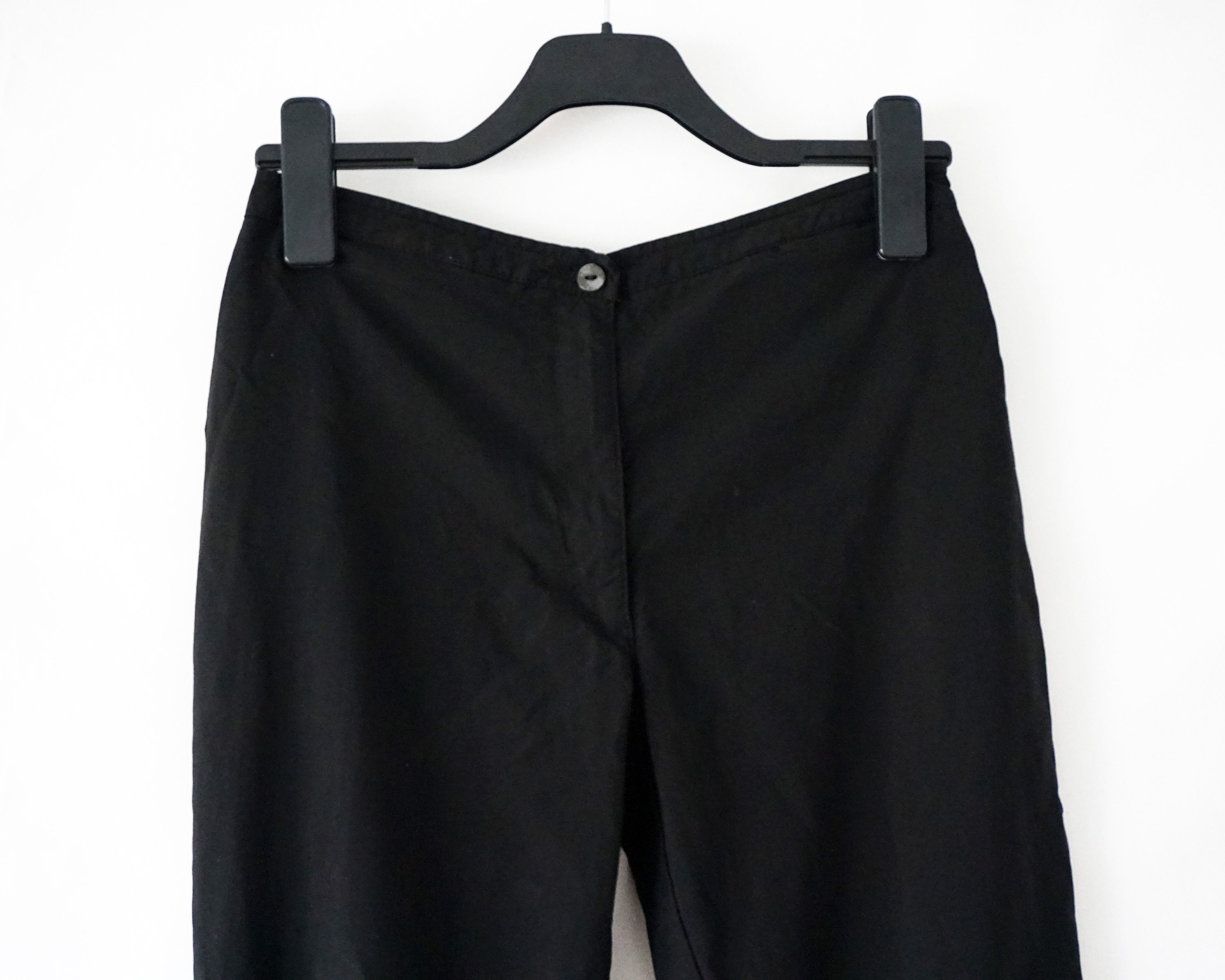 Fendi capri pants outlet