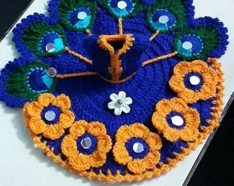 ThakurJi Dress