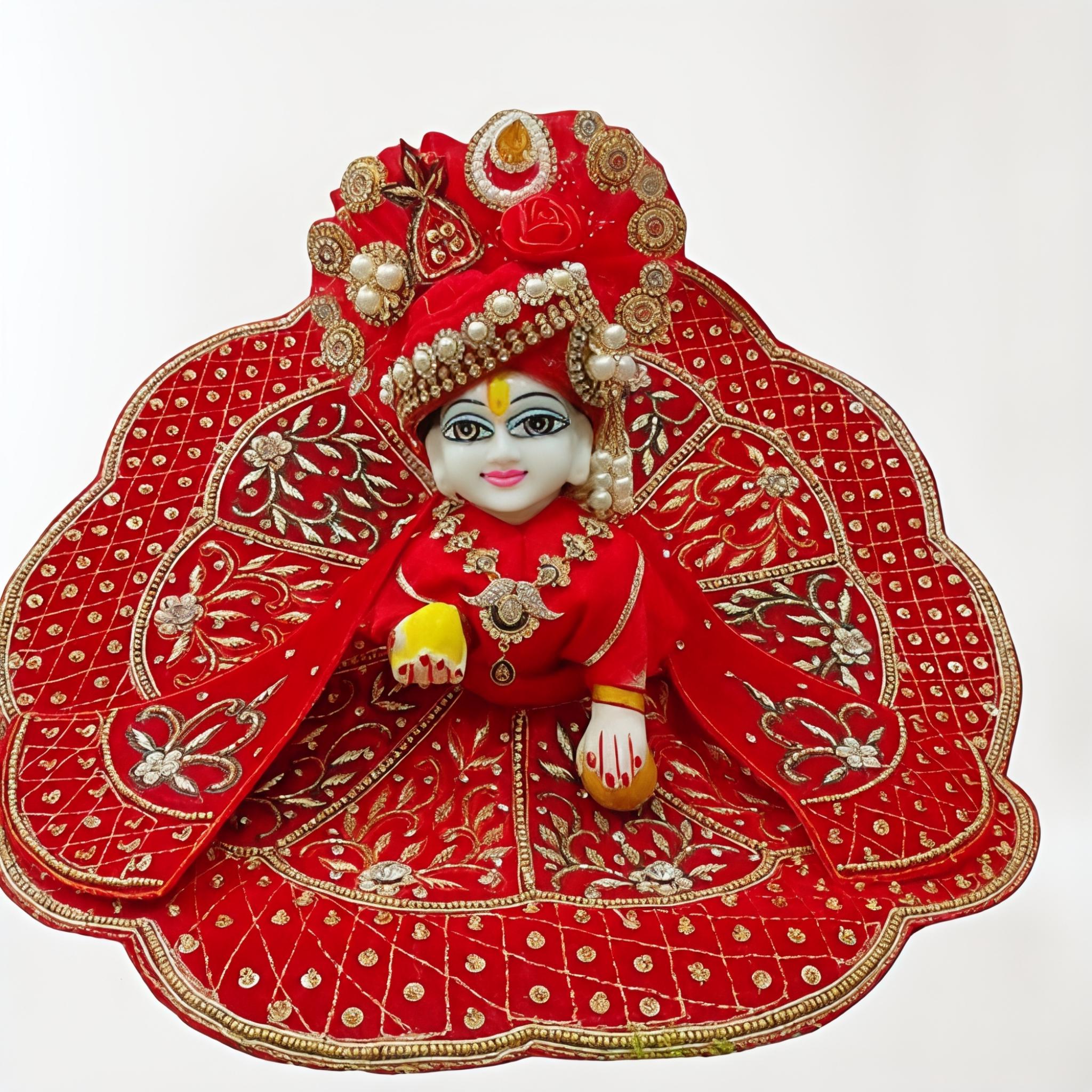 Divine Deity Collection 2 - Arya Creations