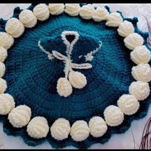 Laddu Gopal-winterjurk