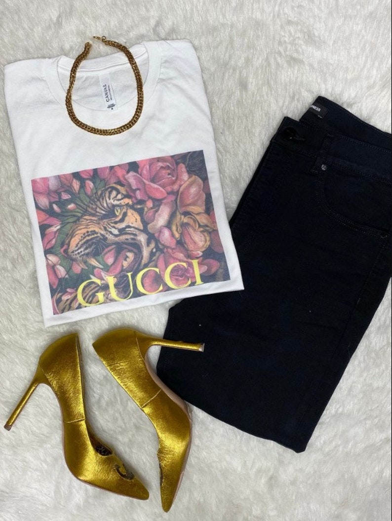 I dare you Graphic Tee T-shirt Top