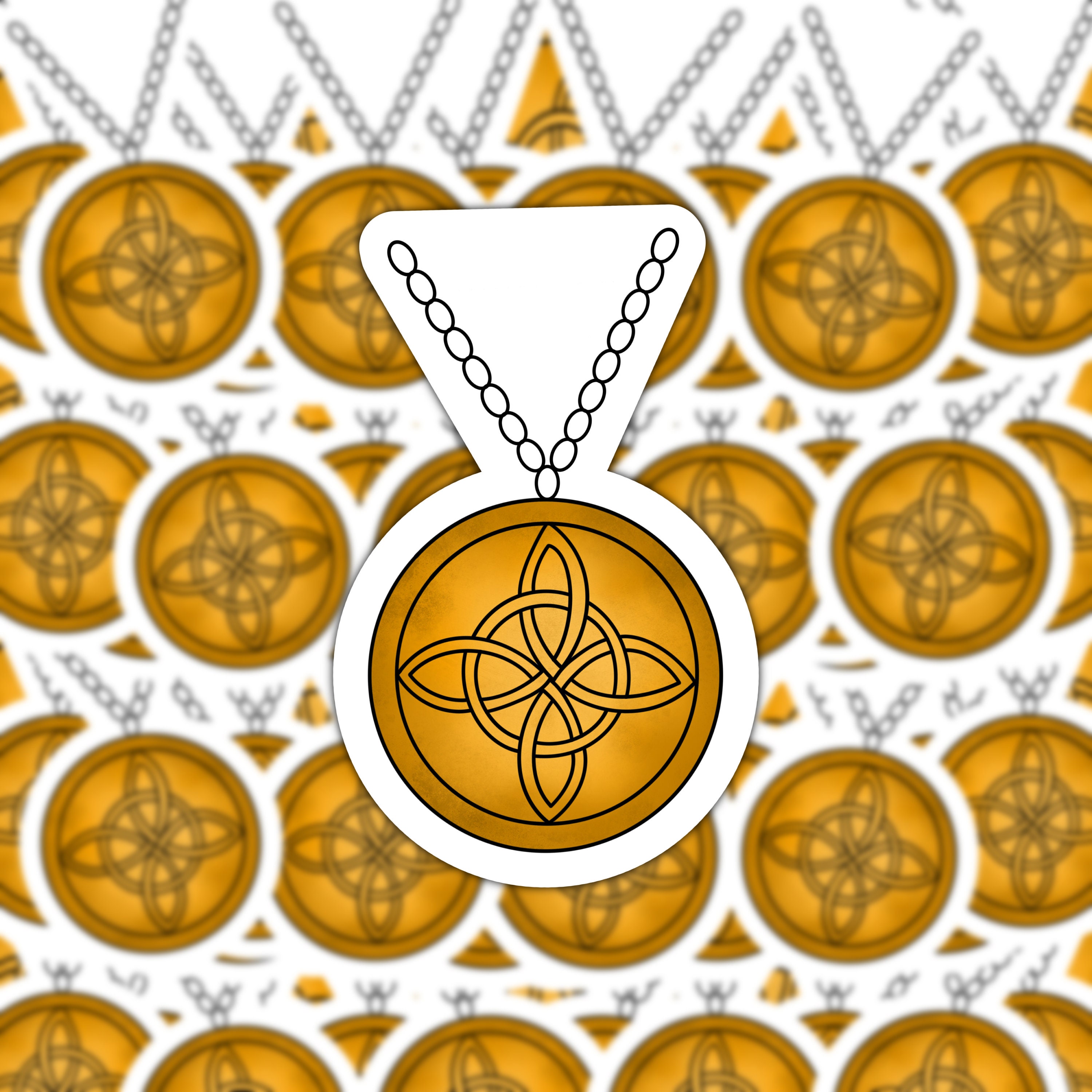 100 Adesivi Outer Banks In Vinile - Decalcomanie Impermeabili Per Bottiglie, Laptop E Skateboard - Foto 3