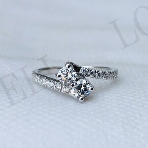 Forever us on sale men's ring