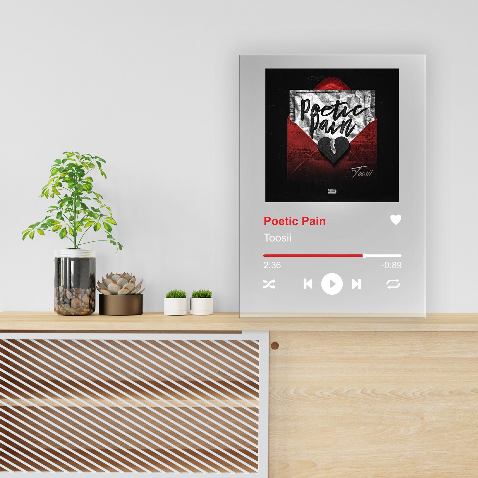 Toosii Pain And Problems Lyrics 17 - s8klh9c