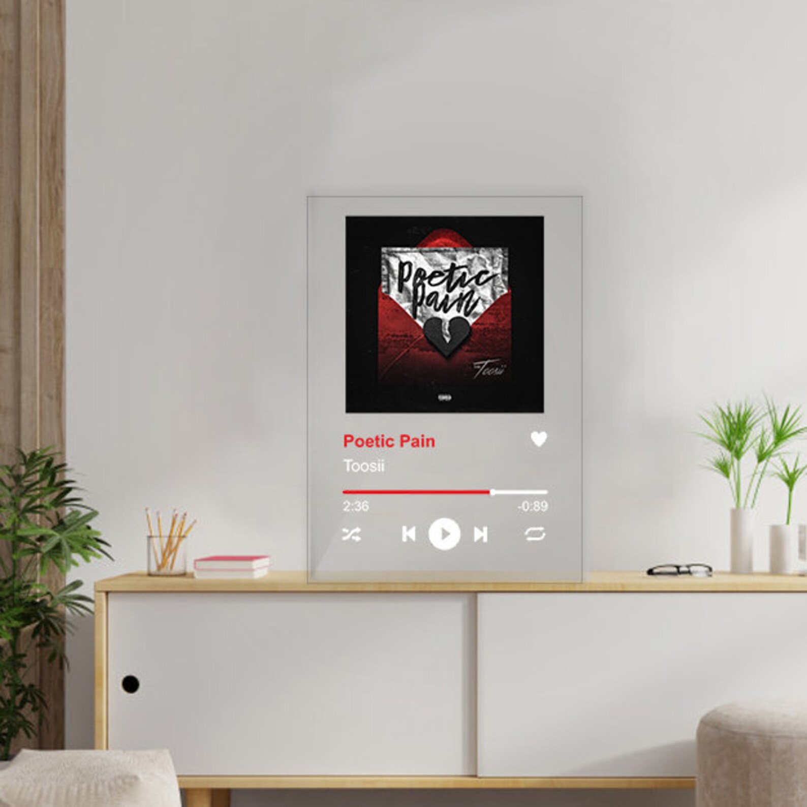 Toosii Pain And Problems Lyrics 17 - 1j1800g