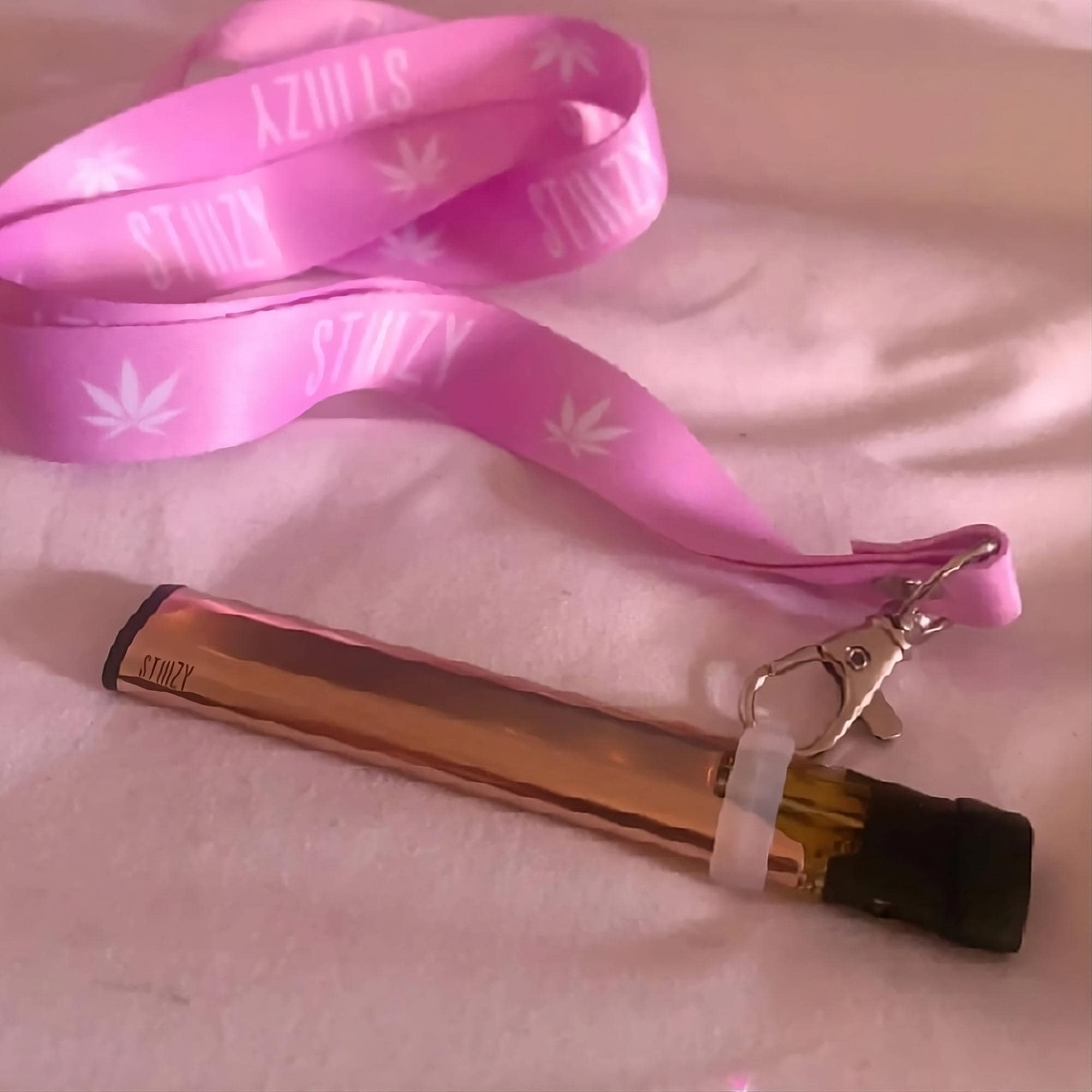 Vuse Pod Holder