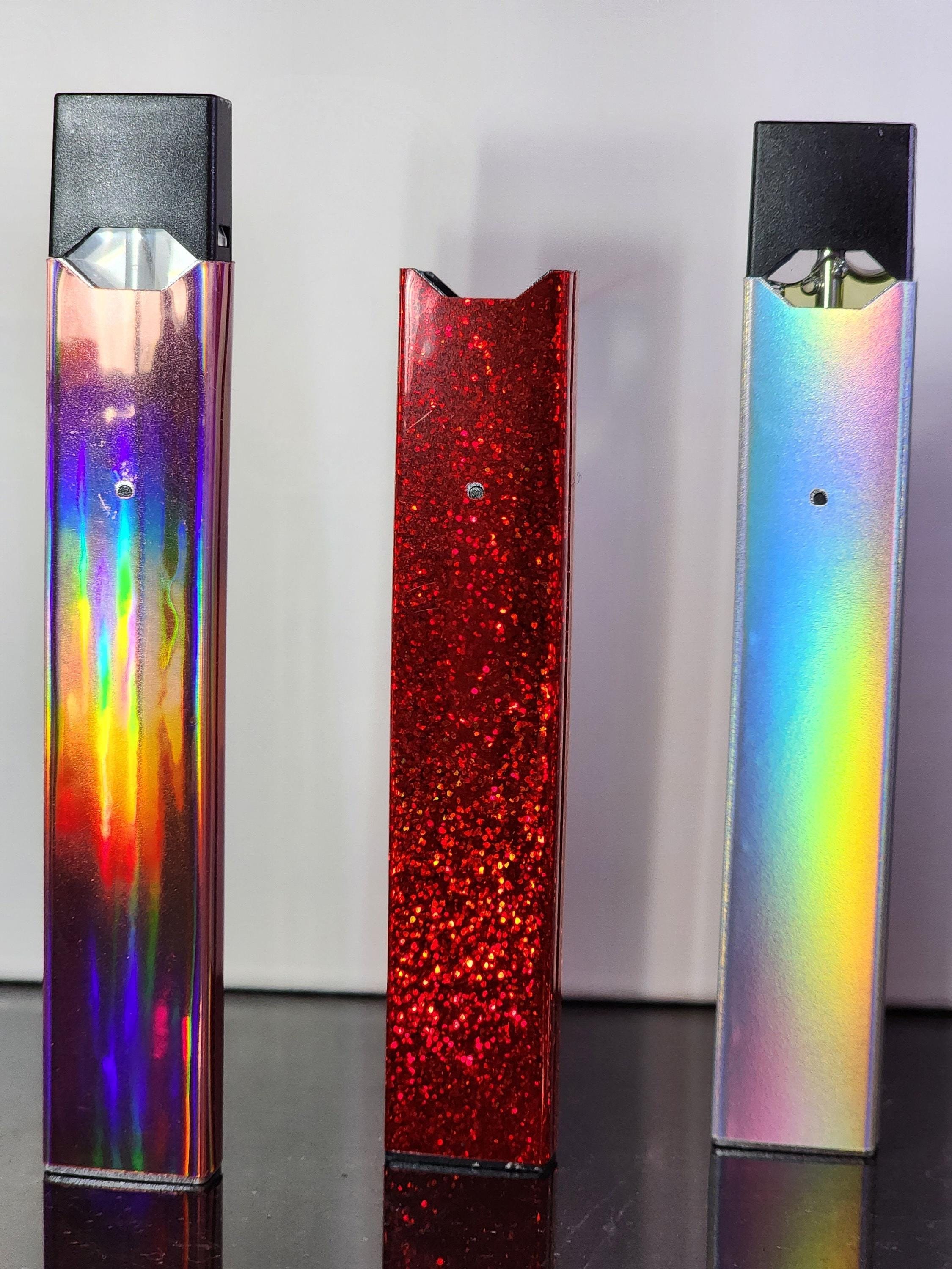elf bar vape uk Amazon.com: MightySkins Skin for Vuse Alto - Monsoon | Protective, Durable,  and Unique Vinyl Decal wrap Cover | Easy to Apply, Remove, and Change  Styles main image 1