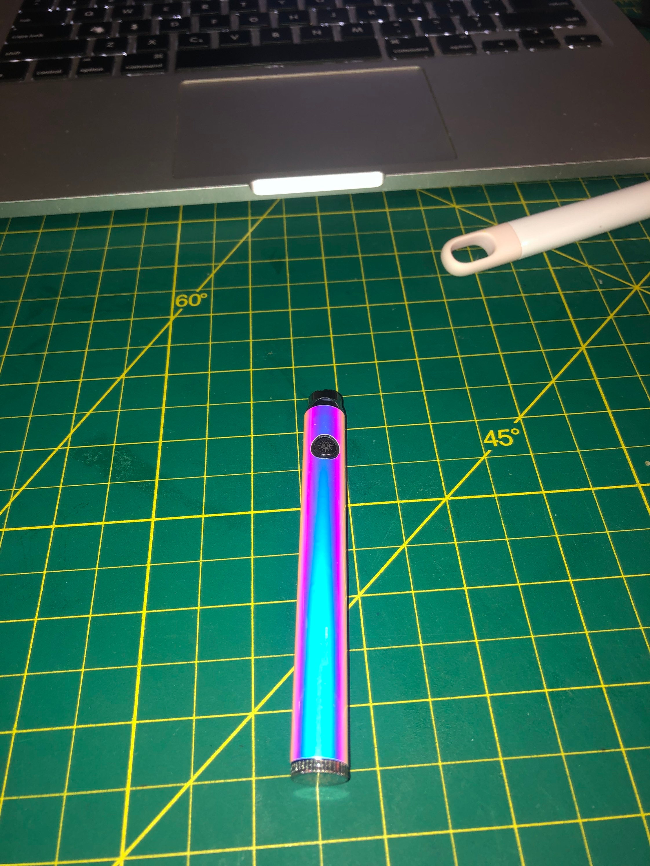 pax vap Vape phone case