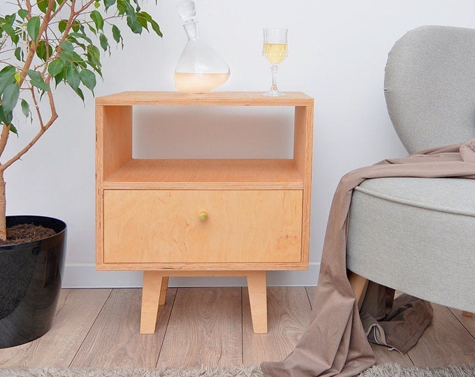 Dieser Artikel ist nicht verfügbar | Etsy