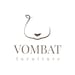 Vombat Furniture