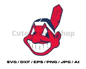 Download Wahoo Svg Etsy