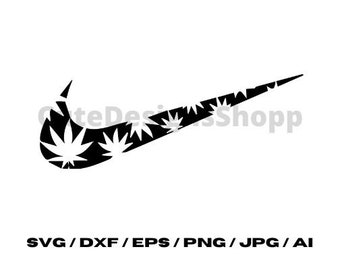 Download Nike Svg Etsy