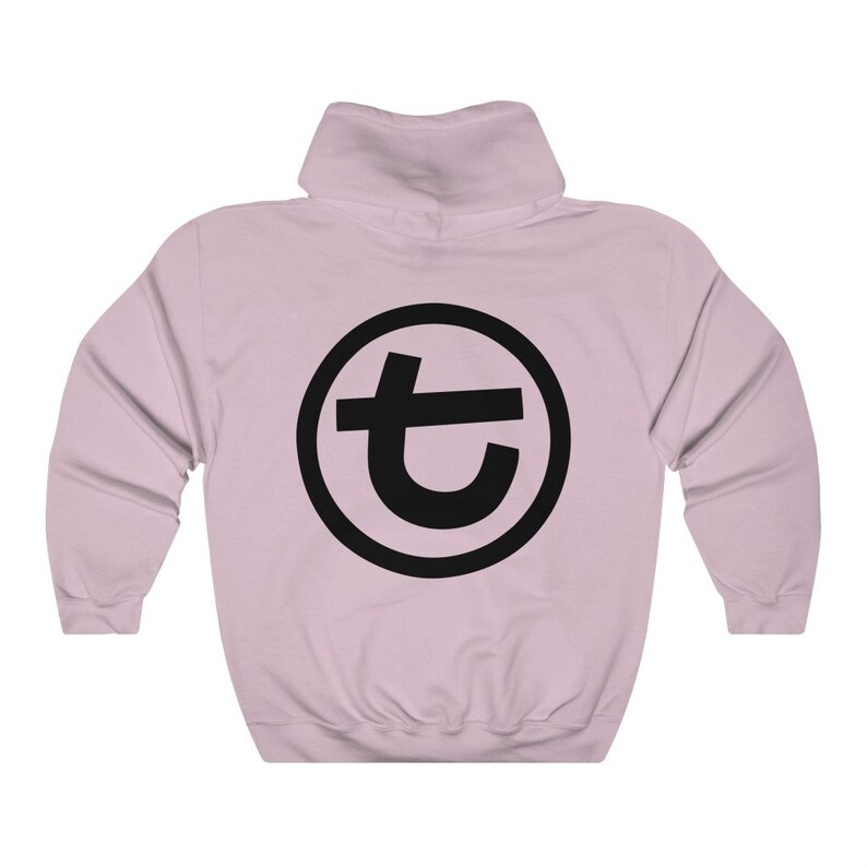 Unisex Scissor Seven Hoodie Assassin Hoodie Etsy