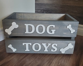 pet storage box