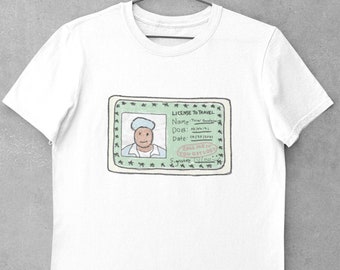 Golfwang Shirt Etsy