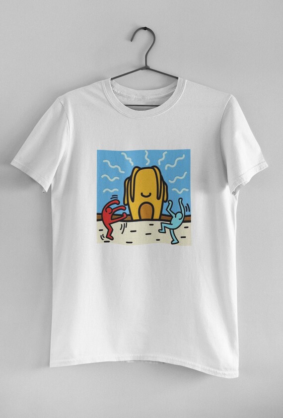 Travis Scott Shirt Travis Scott Astro 