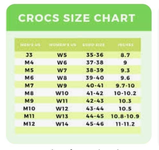 Pride Crocs, Unisex Size 9 Women/ 7 Mens, Black, Rainbow Pride Crocs, Unisex Size 9 Women/ 7 Mens, Black, Rainbow