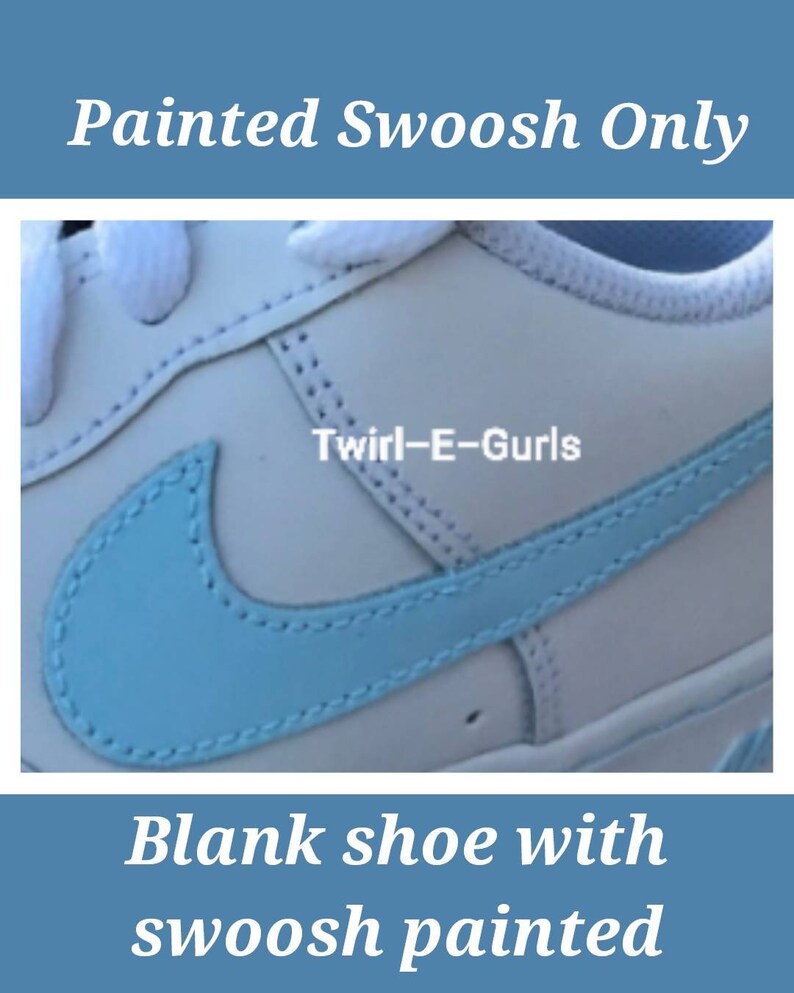 bedazzled af1