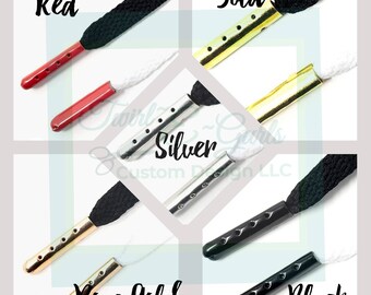 【naonaokorin】Ladderlace Doubleface Doubleface, 1 Color Satin & Cross Grain (7/8 Inches, 2.2cm