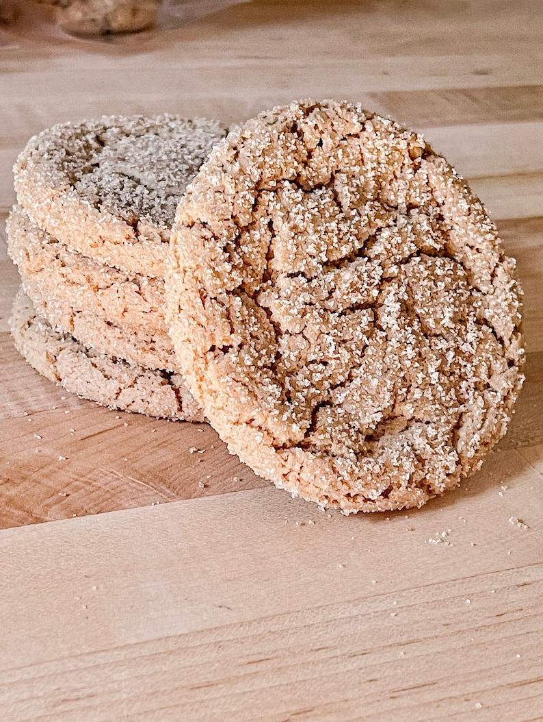 Two Dozen Assorted Cookie Box Cookie Gift Box Etsy