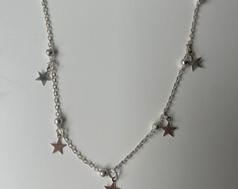 Brandy Melville Jewelry - Etsy
